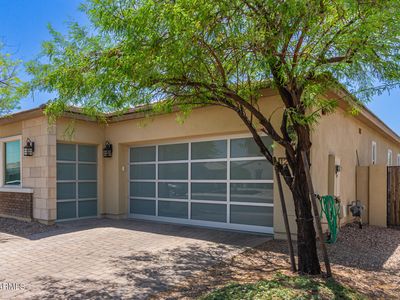 12083 W PEAK VIEW Road, Peoria, AZ, 85383