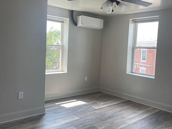 3rd image of 144A Main St Floor 2