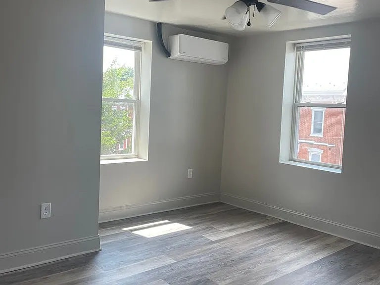 144A Main St #2 — Photo 3