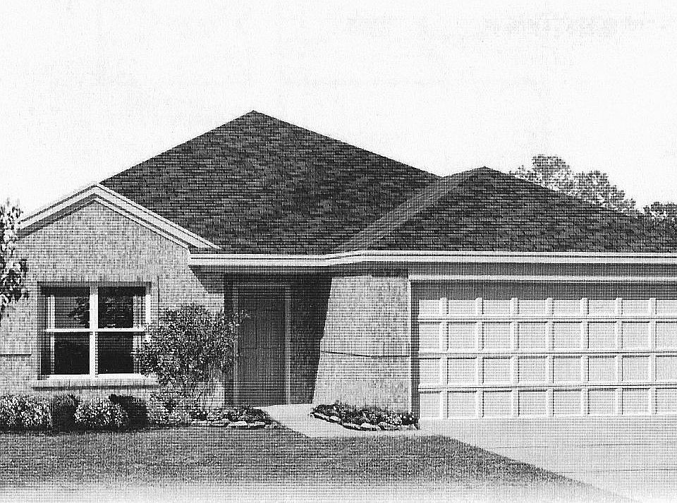 1st image of 3812 Palm Dr