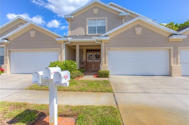 1st image of 1118 Georgia Trace Ave