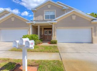 1118 Georgia Trace Ave, Valrico, FL 33596