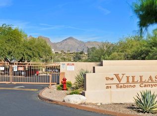 7255 E Snyder Rd UNIT 1206, Tucson, AZ 85750