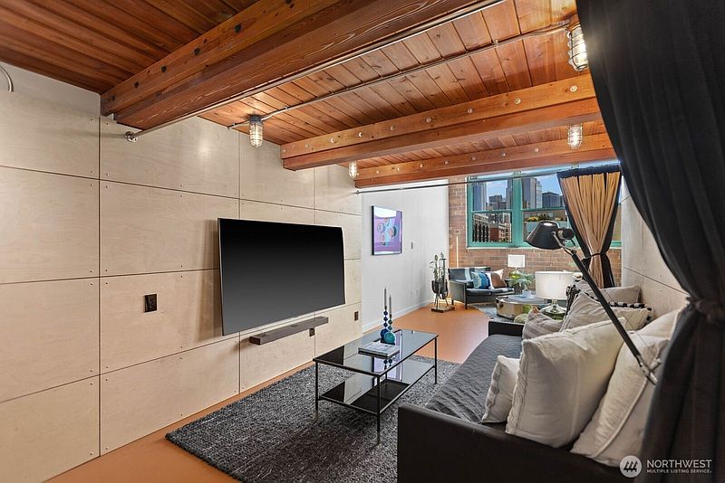 5th image of 66 Bell Street #303