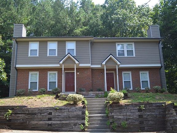 2nd image of 4430 Coopers Creek Dr SE