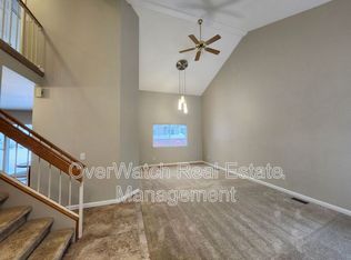 2421 Asterion Cir, Anchorage, AK 99515