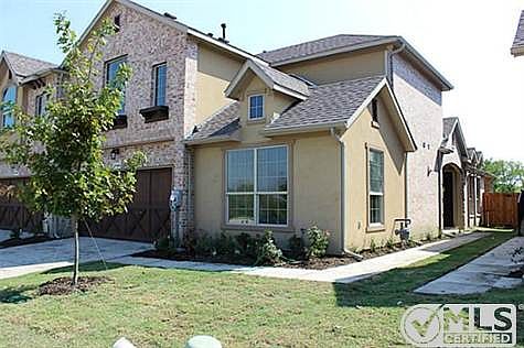2nd image of 10608 Steinbeck Ct