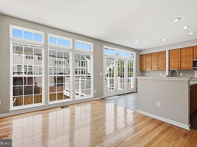 19236 Kepharts Mill Ter — Photo 14