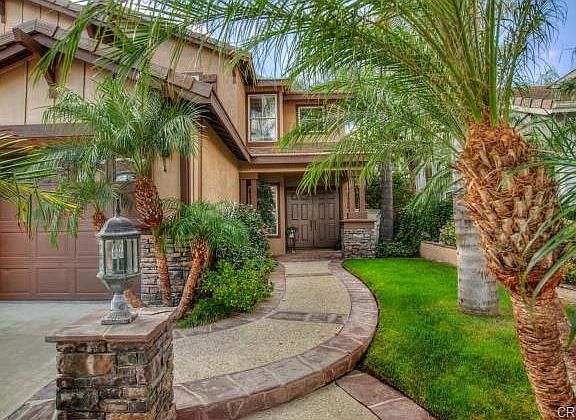 4th image of 21 Drover Ct