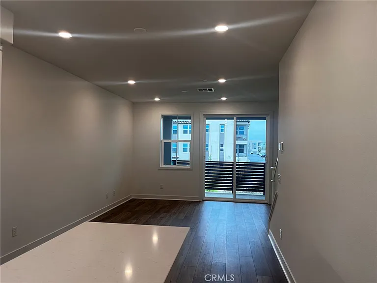 51 Wheelbarrow Rd — Photo 18