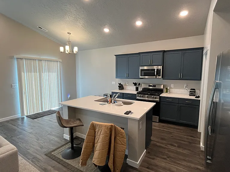 12453 Smugglers Basin St — Photo 20