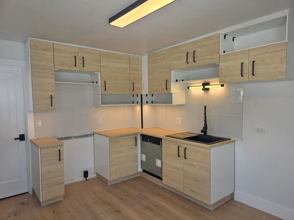 (undisclosed Address)