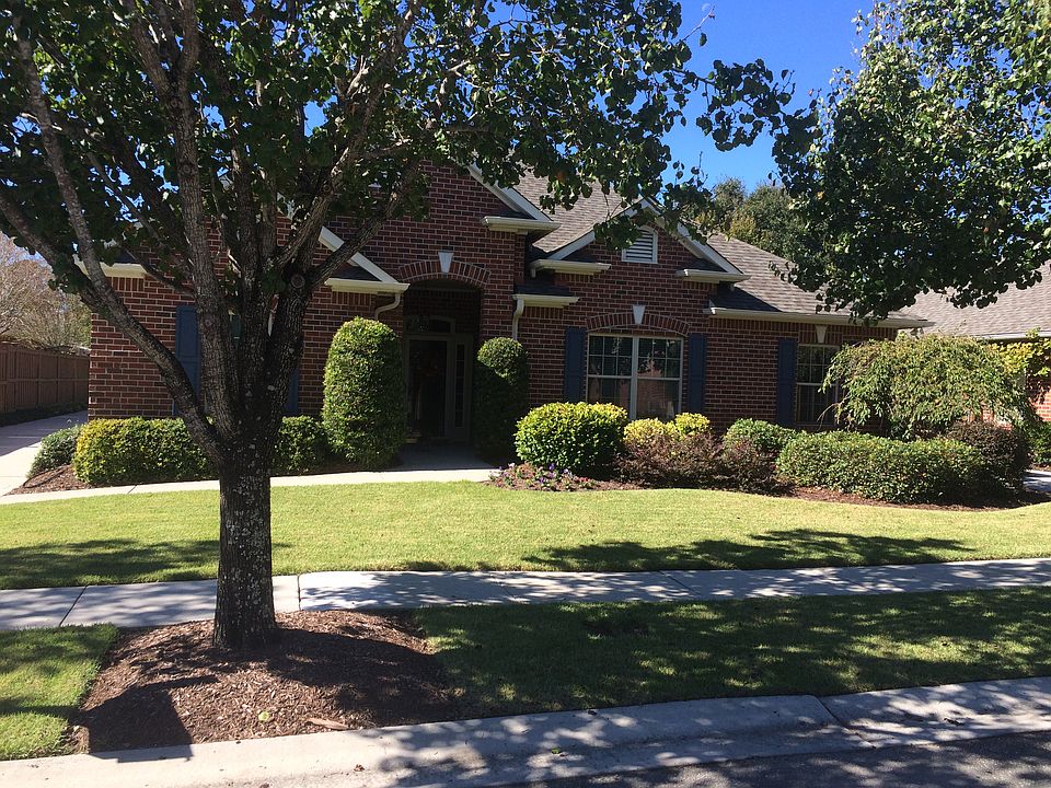2nd image of 4324 Prescott Ct