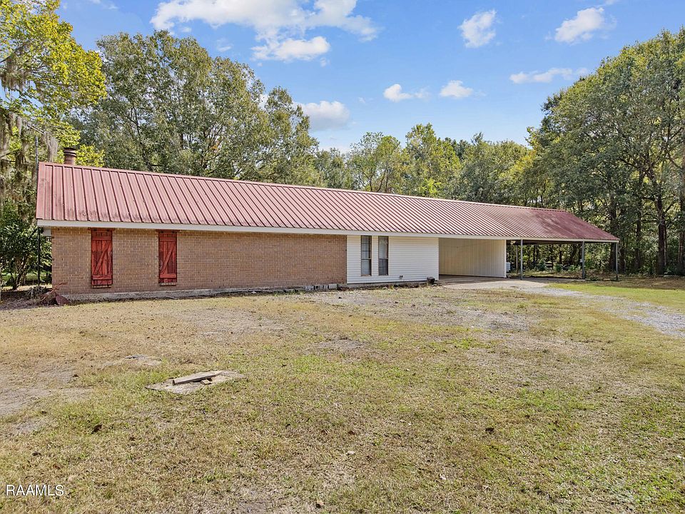 1st image of 7713 Kayla Dr