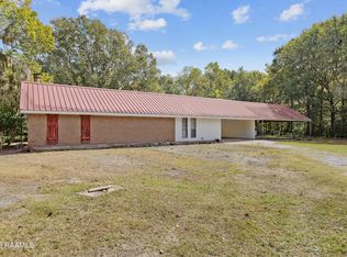 7713 Kayla Dr, New Iberia, LA 70560