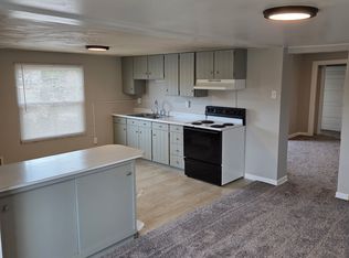 3911 Sarah St #2, McKeesport, PA 15132