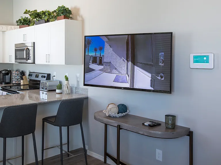 Christopher Todd Communities At Estrella Commons — Photo 4