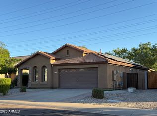 1945 E Aloe Pl, Chandler, AZ 85286