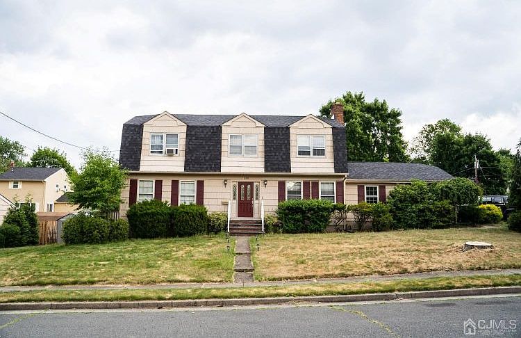 2nd image of 113 Hill Hollow Rd