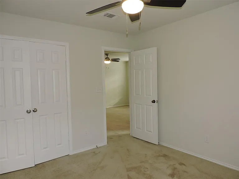 4022 Timber Sapp Dr — Photo 27