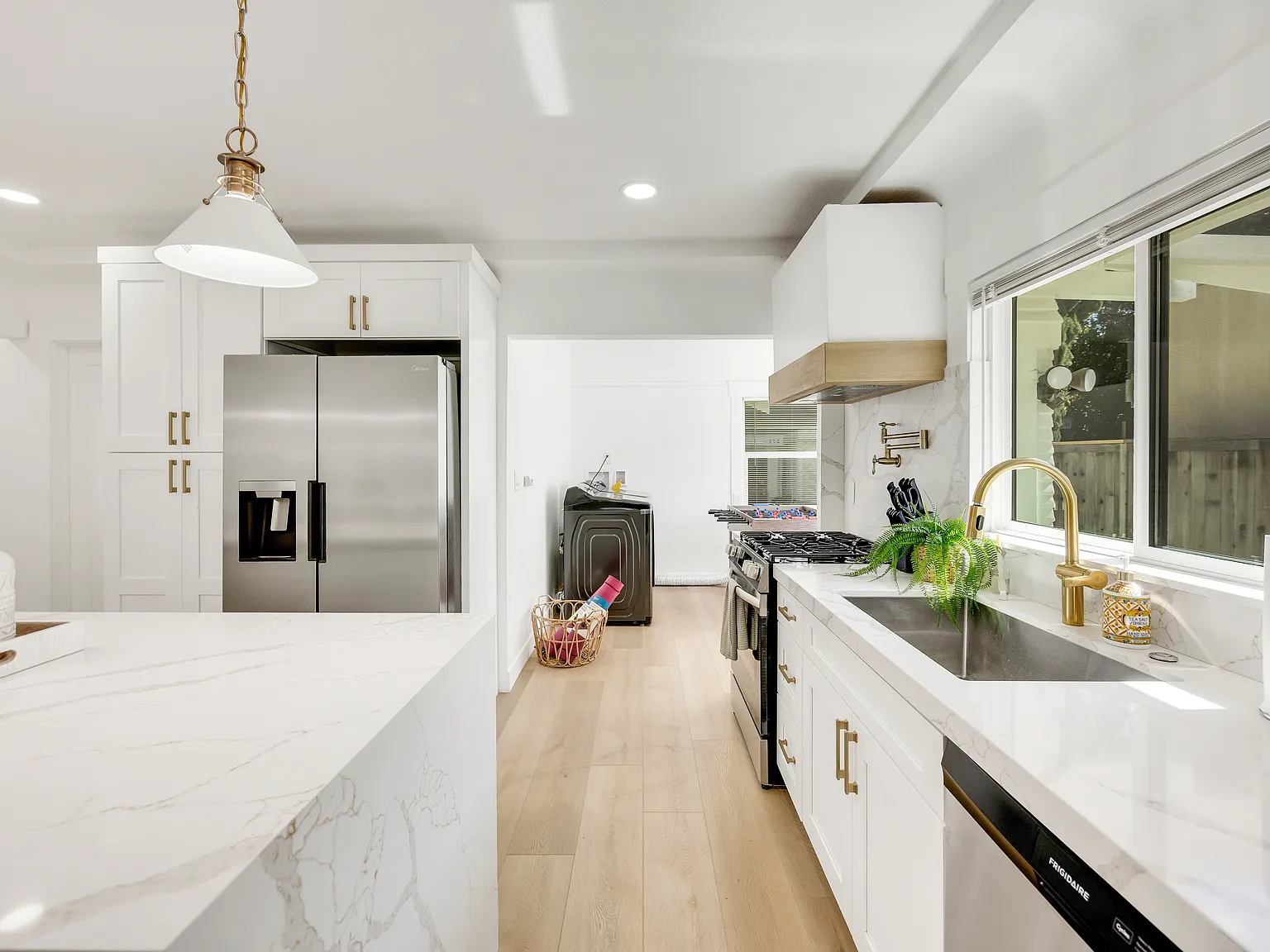 346 Molino Ave — Photo 4