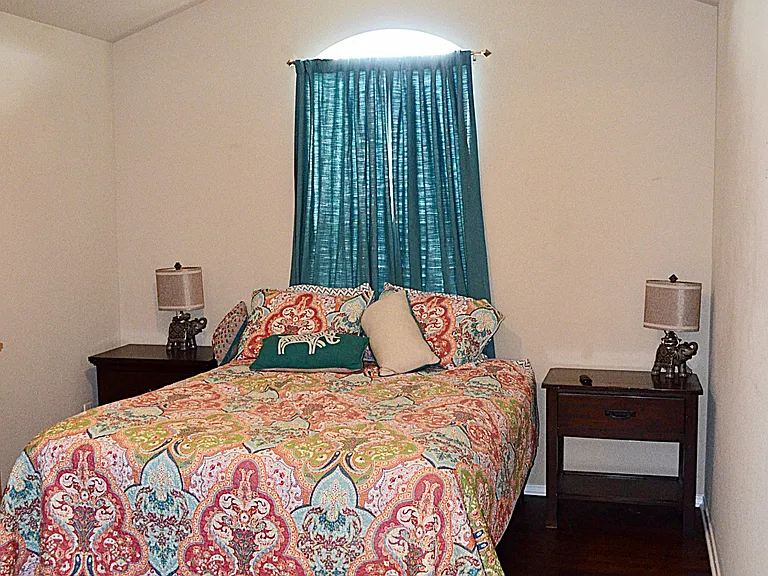 5407 Sulfur Spring Dr — Photo 28