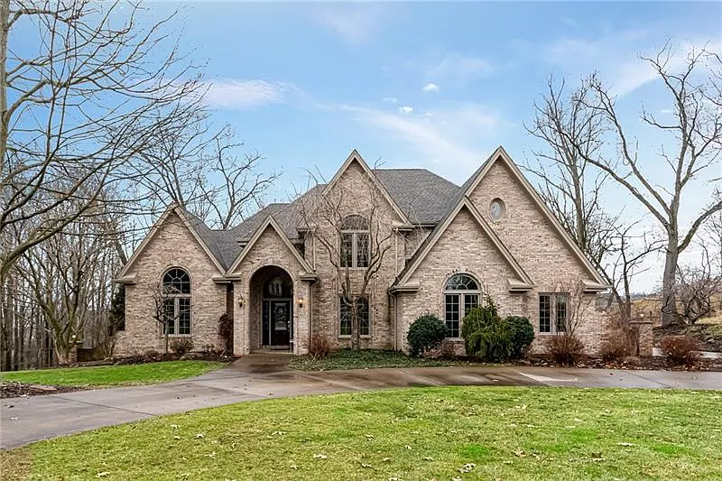 110 Star View Ln photo 1
