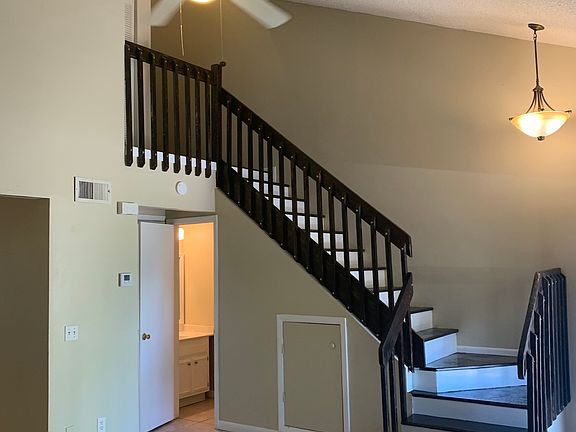 5th image of 480 Sand Lime Rd
