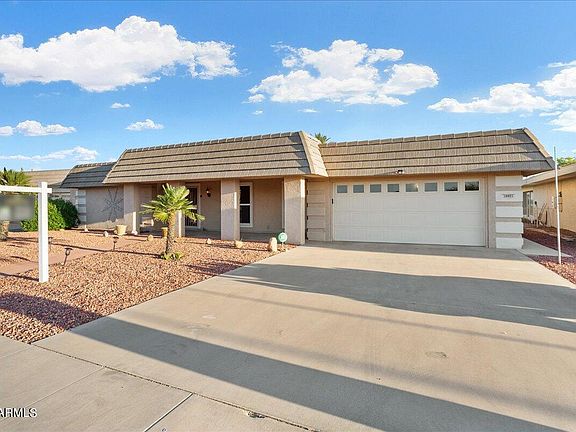 5th image of 10921 W WELK Drive