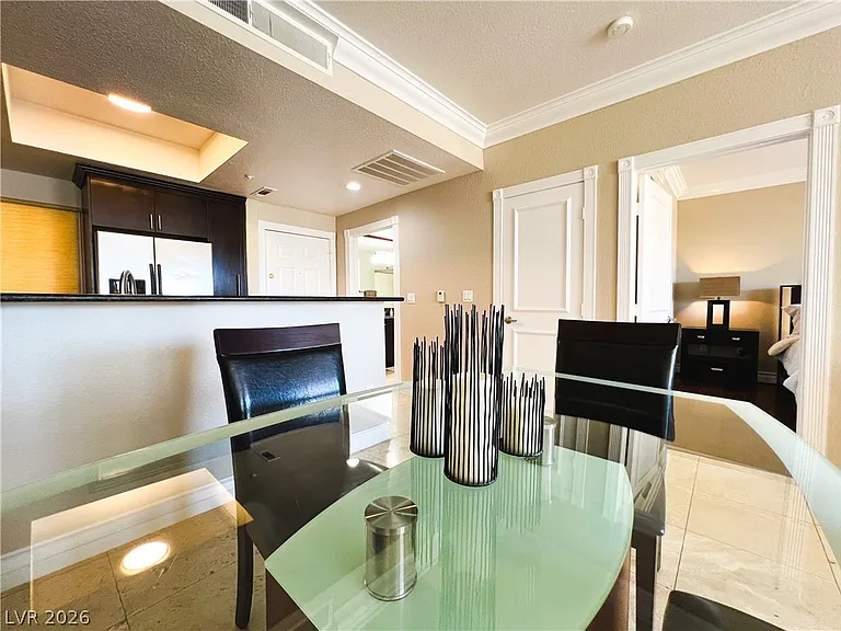 270 E Flamingo Rd #222 — Photo 14