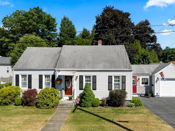3 Salem St, Palmer, MA 01069