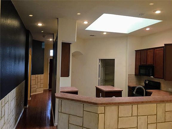3rd image of 2130 Paint Creek Ct