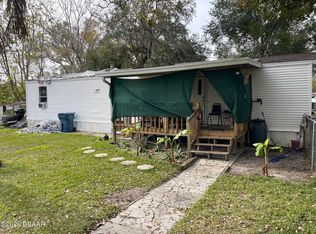 248 Robin Hood Dr, Deland, FL 32724