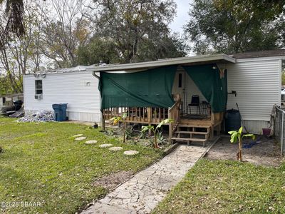 248 Robin Hood Dr, Deland, FL, 32724