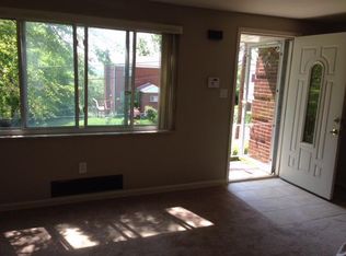 3139 Ellers St, Pittsburgh, PA 15213