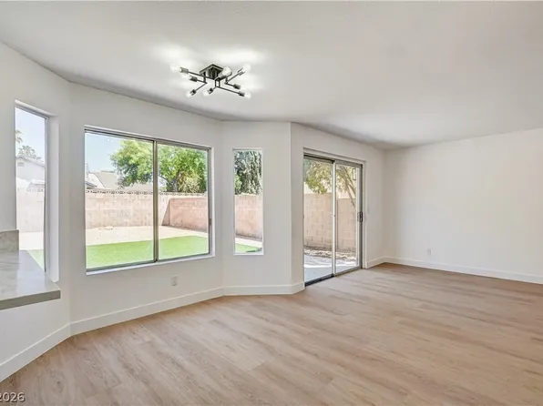 2840 Preciso Ln, Henderson, NV 89074