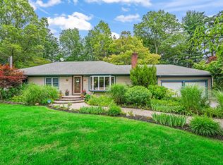 3 Holst Dr, Huntington, NY 11743