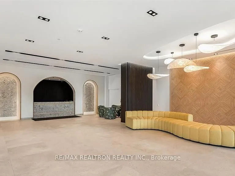 225 Malta Ave #805 — Photo 3