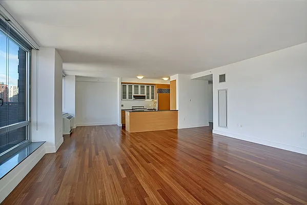 Sold by Corcoran | media 3