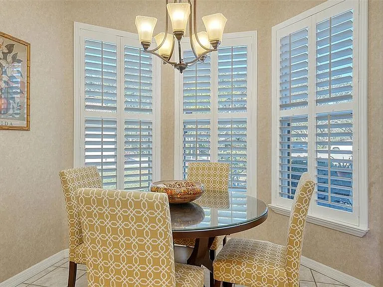 5811 White Oak Bayou Ct — Photo 11