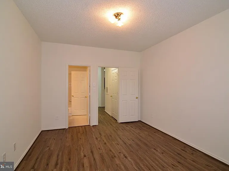 13085 Autumn Woods Way #201 — Photo 37