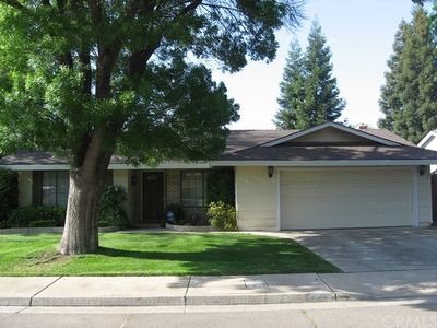 615 Monterey Ct, Merced, CA, 95340