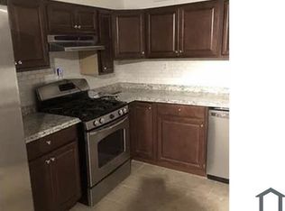 11917 Tarragon Rd #K, Reisterstown, MD 21136