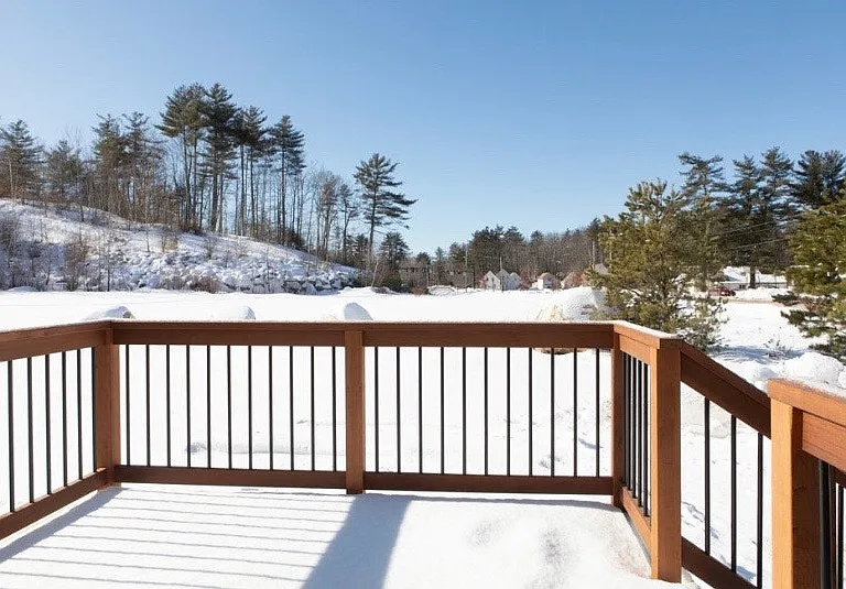 5 Anglers Rd — Photo 18