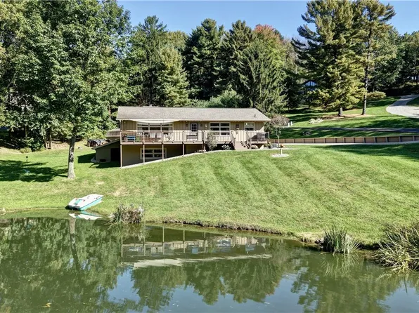 4174 Gibbs Ln NW, Dover, OH 44622