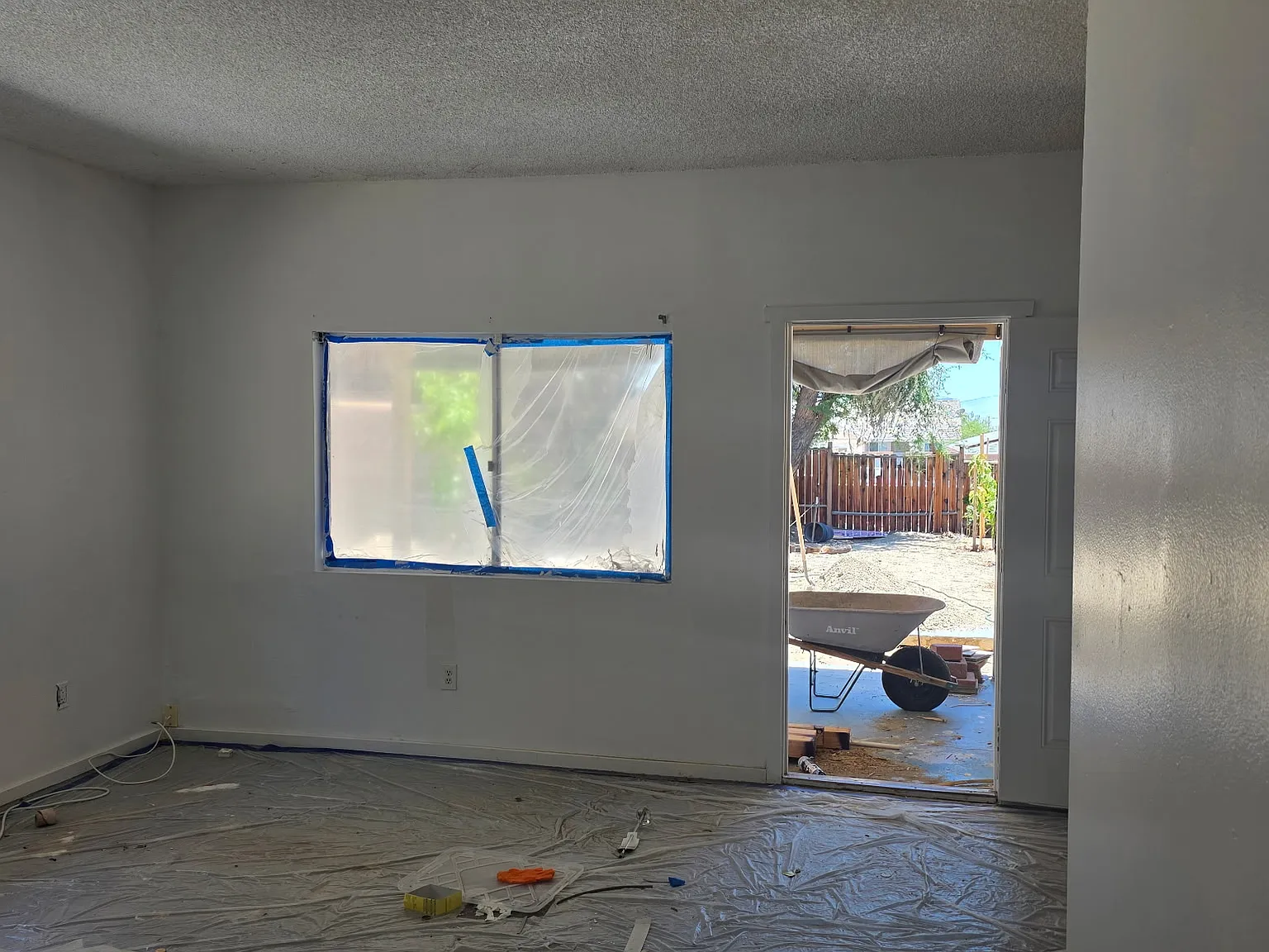 1 bed, 800 sqft, $1,600 — Photo 4