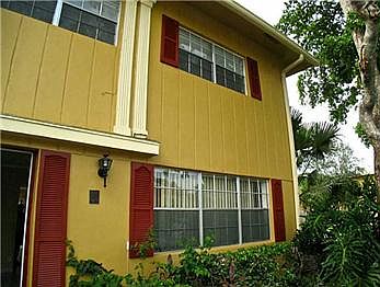 1st image of 1805 SW 81st Ave