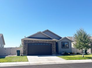 3533 Autumn Hls, Elko, NV 89801