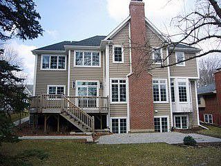 2nd image of 267 Scott Ave