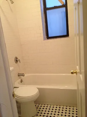 Rented by Abba Realty Associates INC | media 44